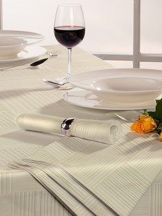 Скатерти IQ-DEKOR