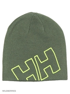 Шапки Helly Hansen