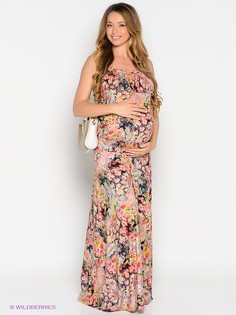 Платья UNIOSTAR