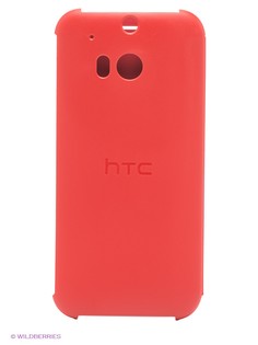 Чехлы для телефонов HTC