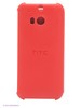 Категория: Чехлы для телефонов HTC