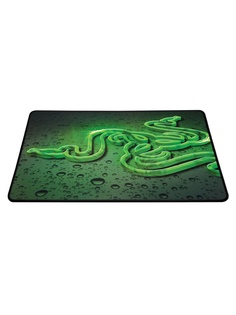Коврики для мыши Razer