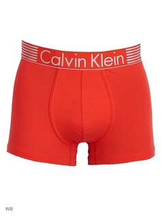 Трусы Calvin Klein