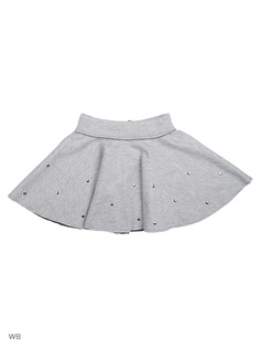 Юбки Babycollection