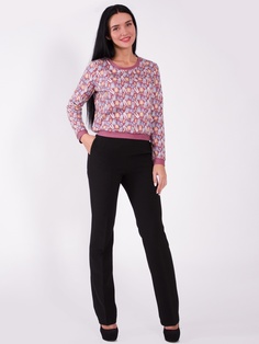 Свитшоты Pavlotti