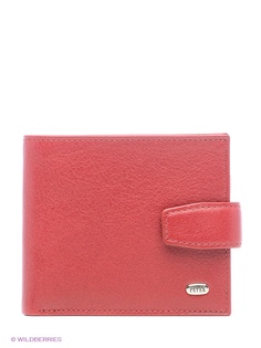 Визитницы Petek