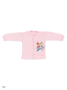 Кофта Babycollection