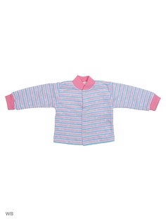 Кофта Babycollection