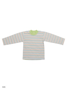 Джемперы Babycollection