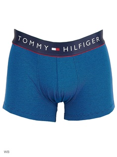 Трусы Tommy Hilfiger