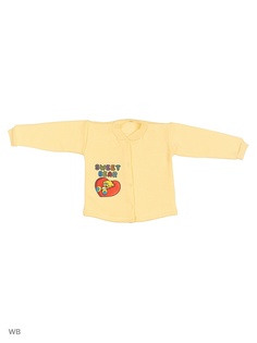 Кофточка Babycollection