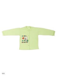 Кофта Babycollection