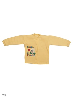 Кофта Babycollection