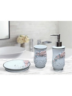 Наборы аксессуаров для ванн Sofi de Marko