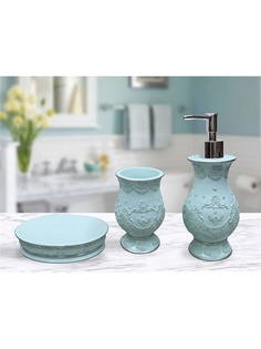 Наборы аксессуаров для ванн Sofi de Marko