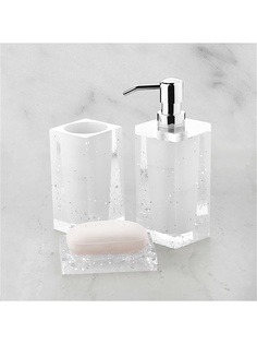 Наборы аксессуаров для ванн Sofi de Marko