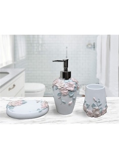 Наборы аксессуаров для ванн Sofi de Marko