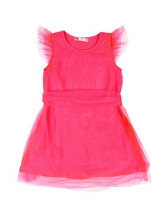 Платья Cherubino