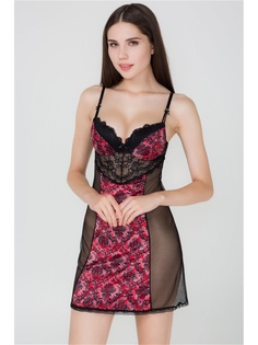 Неглиже Infinity Lingerie