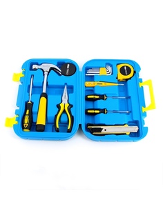 Наборы инструментов Stinger