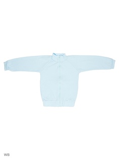 Кофта Babycollection