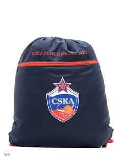 Мешки для обуви Atributika & Club