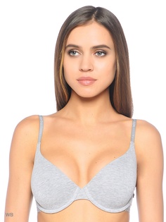 Бюстгальтеры Tommy Hilfiger