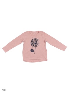 Лонгслив NAME IT