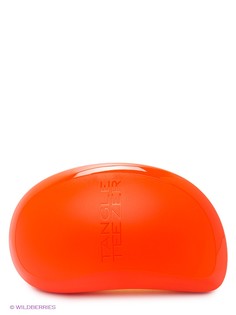 Расчески Tangle Teezer