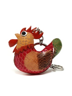 Брелоки Eleon