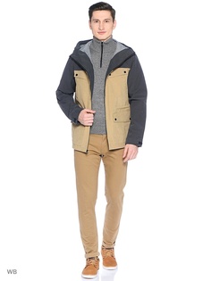 Куртки Quiksilver