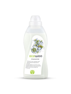 Кондиционеры для белья Ecowoo