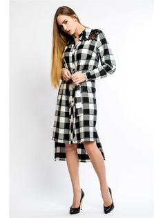 Платья MoNaMod New Look
