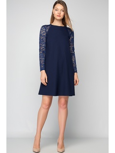 Платья Limonti