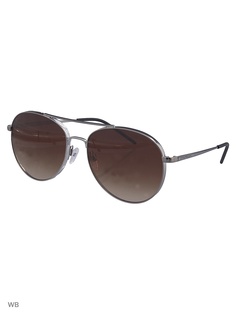 Солнцезащитные очки Emporio Armani