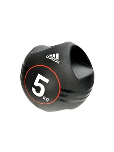 Гири Adidas