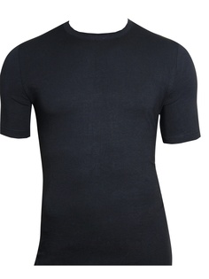 Футболка Don Jose