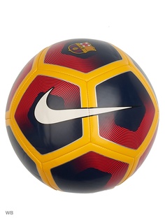 Мячи Nike