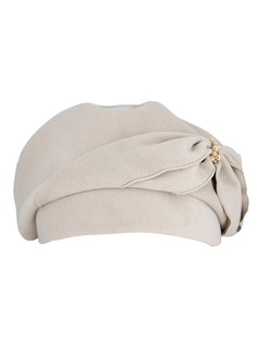 Береты Тиарис