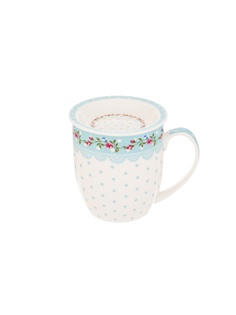 Кружки Elan Gallery