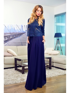 Костюмы Bezko