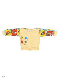 Кофта Babycollection