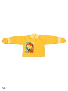 Кофточка Babycollection