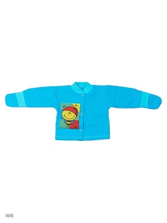 Кофточка Babycollection