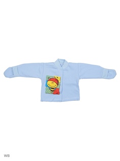 Кофточка Babycollection