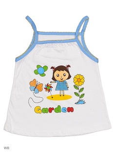 Майка Babycollection