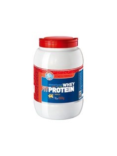 Протеин Академия-Т