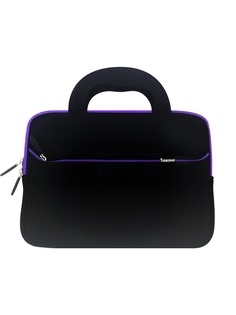 Чехлы для планшетов TurboPad