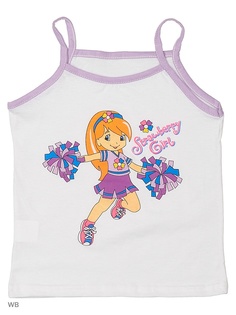 Майка Babycollection