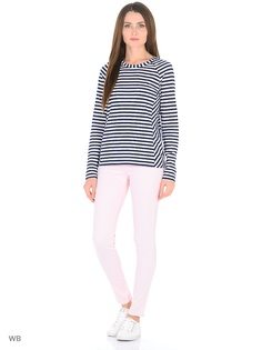 Лонгслив Modis